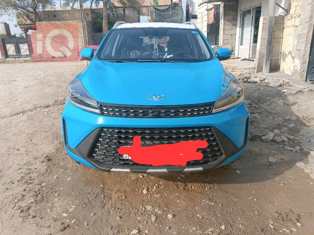 كايي إكس 3 برو